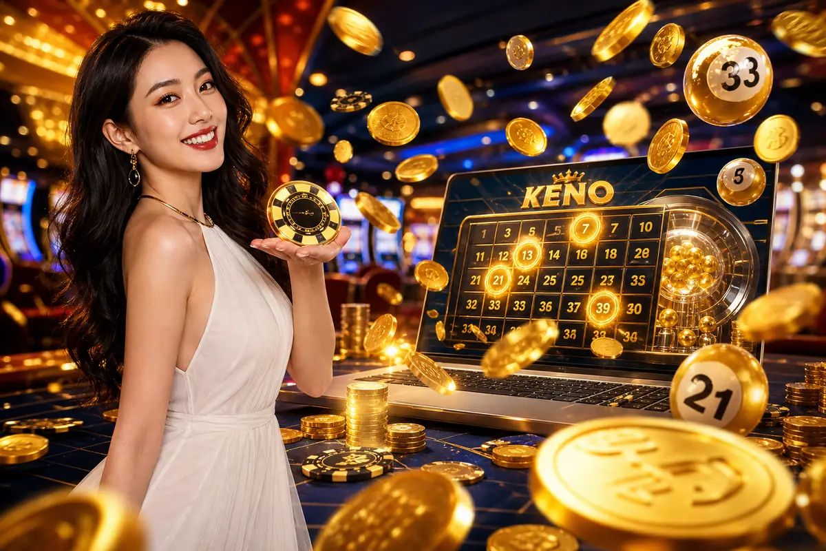 nft888a bonus slot online deposit pertama