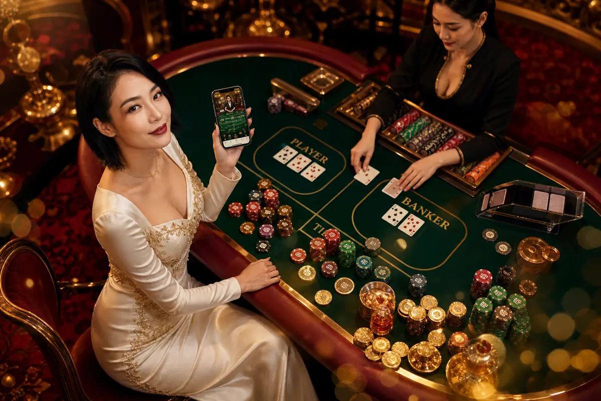 nft888a mix parlay pilihan pertaruhan berganda