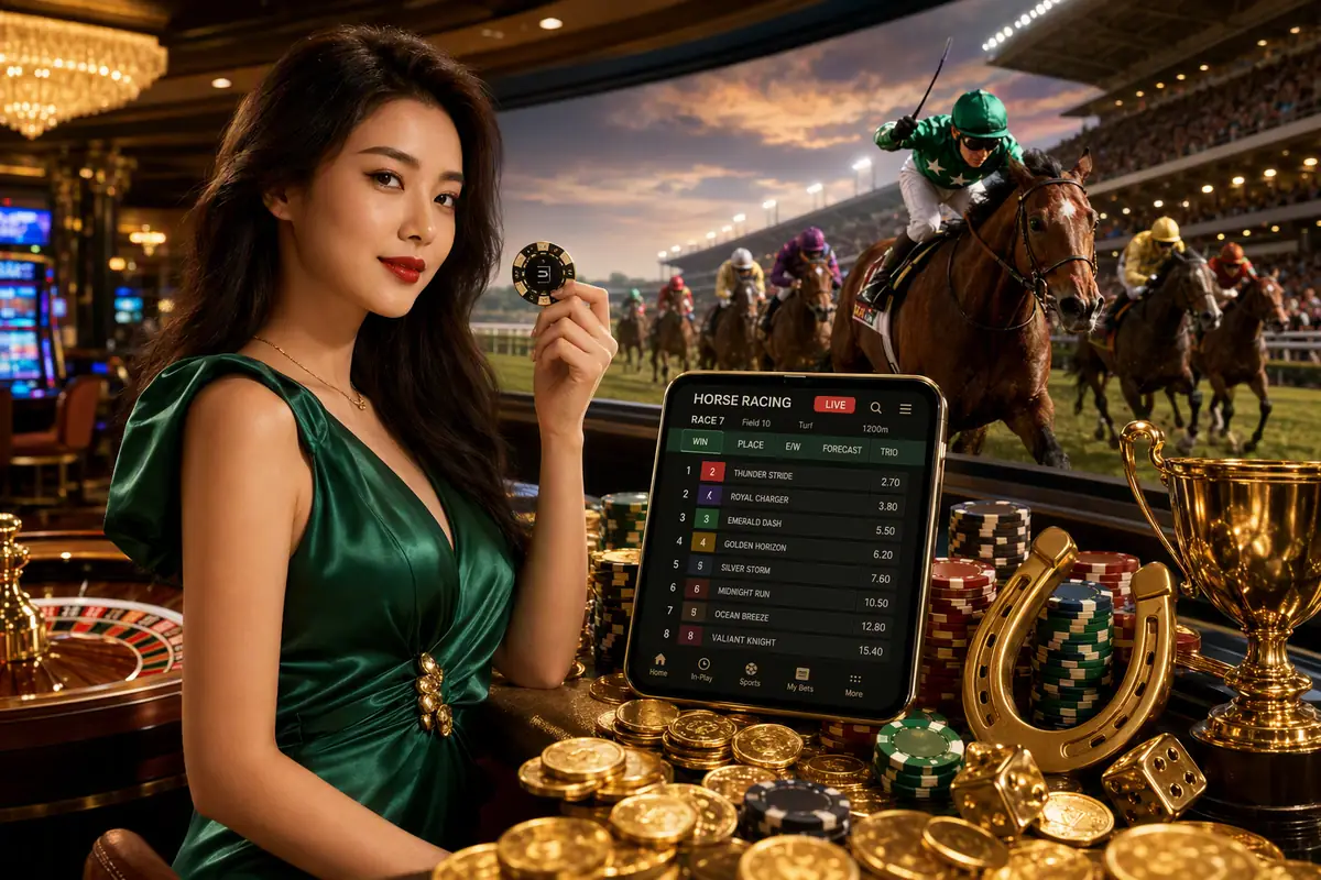 nft888a slot online pelbagai pilihan permainan