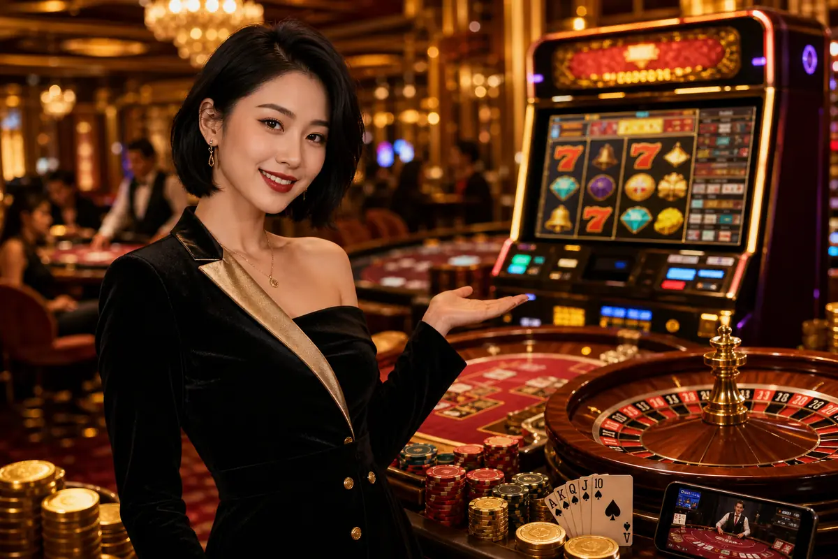 nft888a slot online permainan kasino
