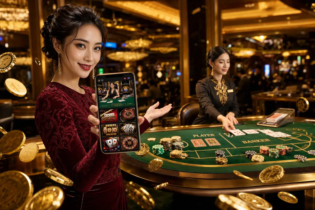 nft888a platform esports sokongan pemain Malaysia