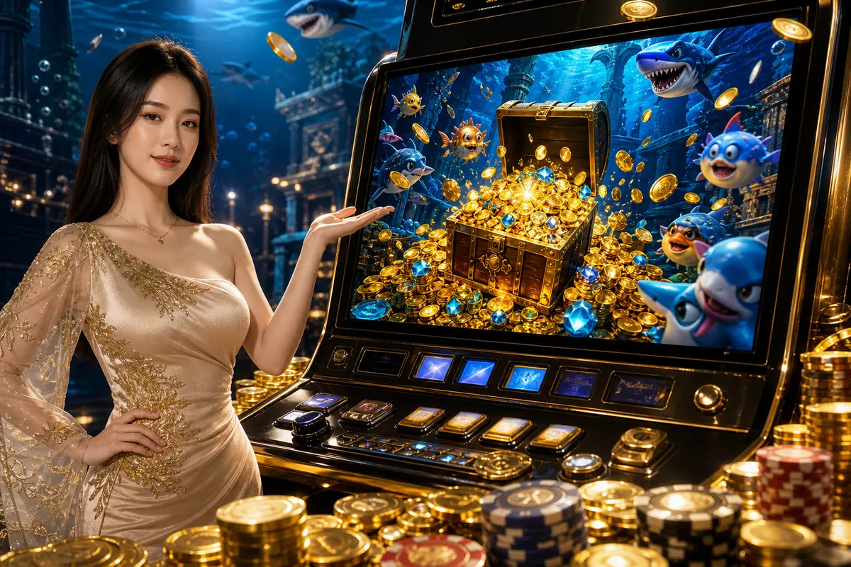 nft888a Casino pengalaman baccarat live meja langsung