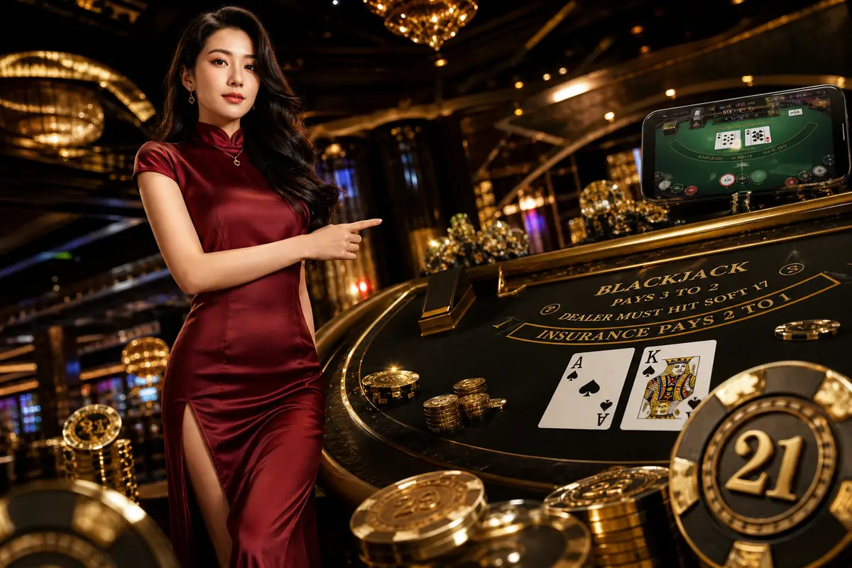 nft888a bonus wagering syarat pertaruhan dijelaskan
