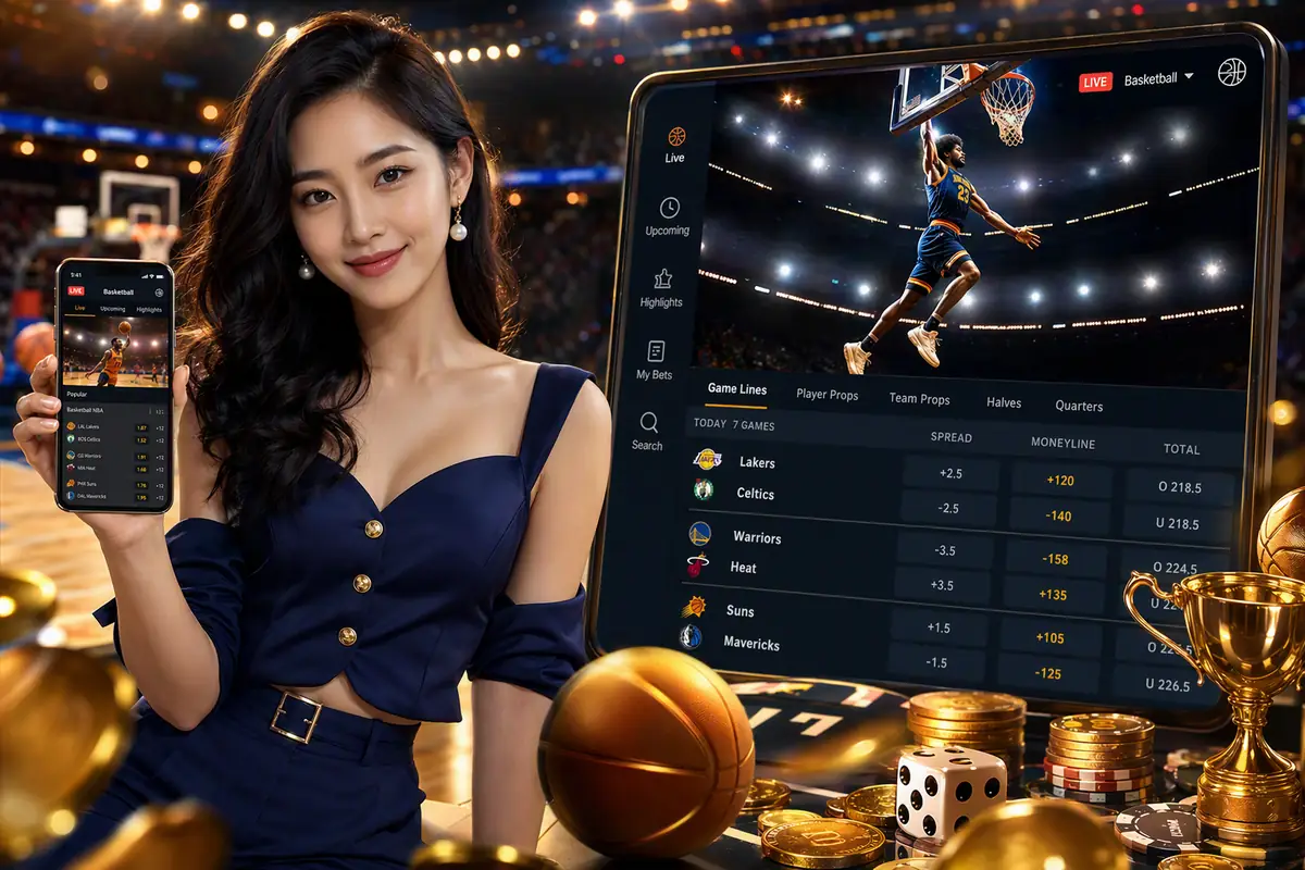 nft888a slot online koleksi permainan pilihan